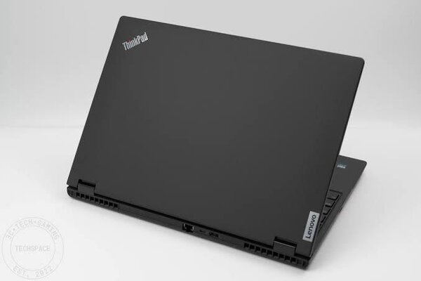 Lenovo ThinkPad Portable