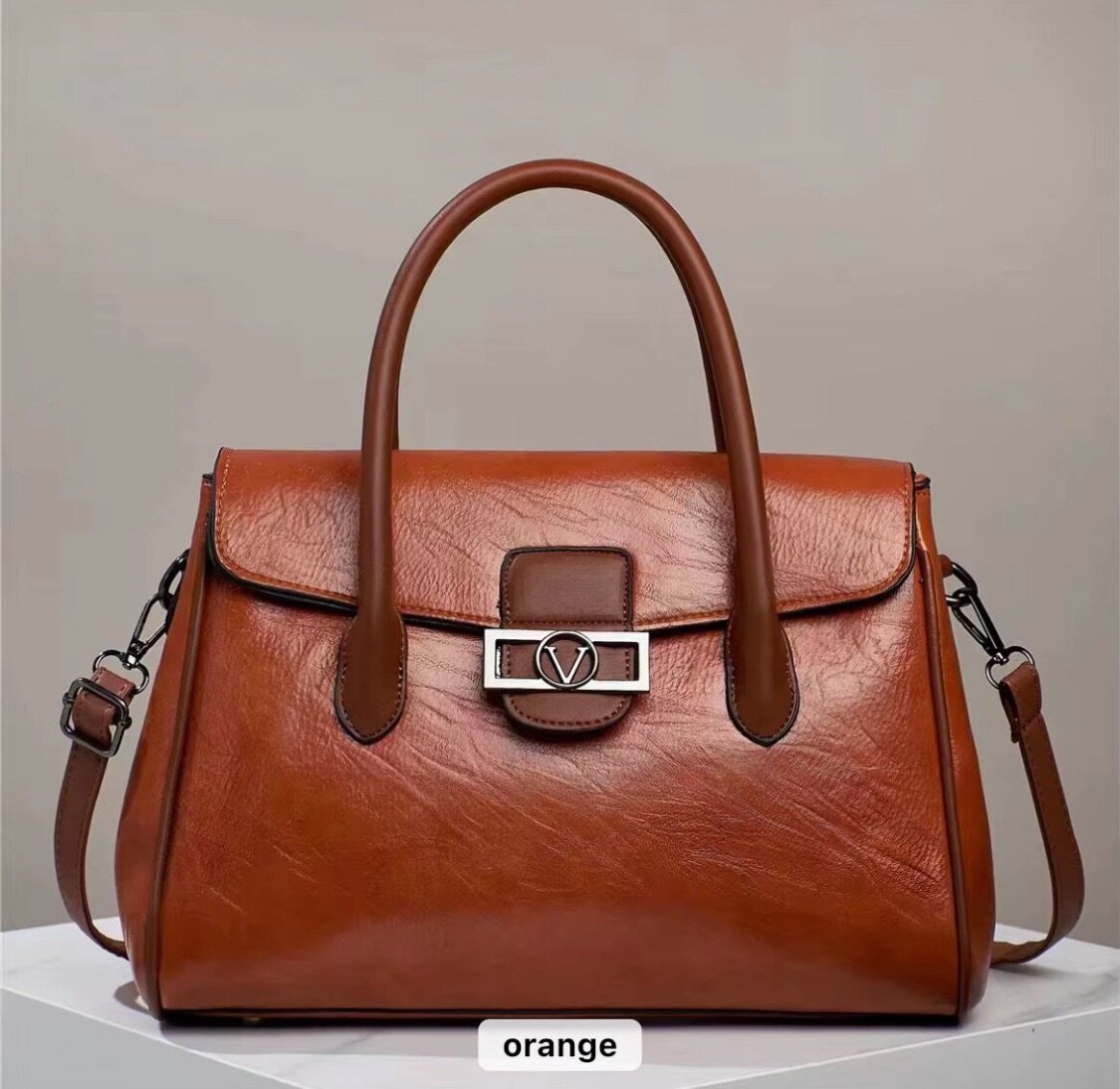 Ladies handbag