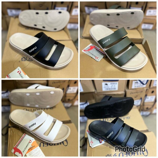 Tapettes original