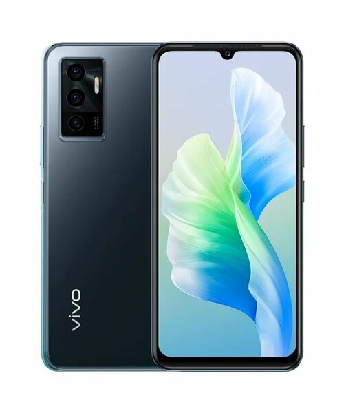 Vivo Y23e