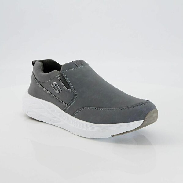 JafElite Men Shadow Step, JFO, 49, Grey
