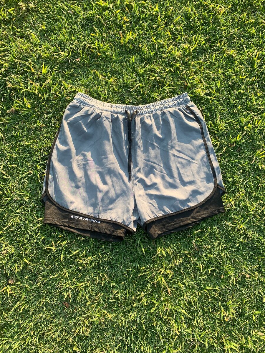 Summer/ swimming / gym shorts