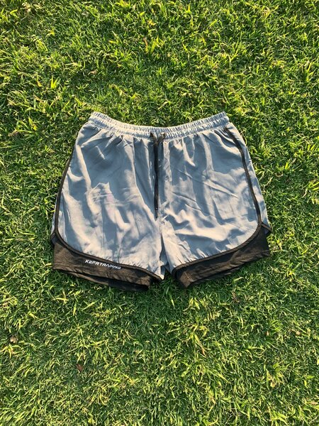 Summer/ swimming / gym shorts