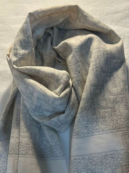 Женские люкс шарфы