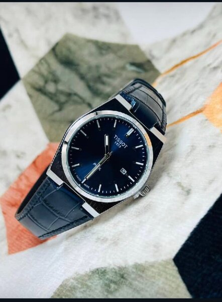 Montre tissot original