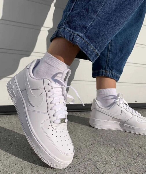 Air force one