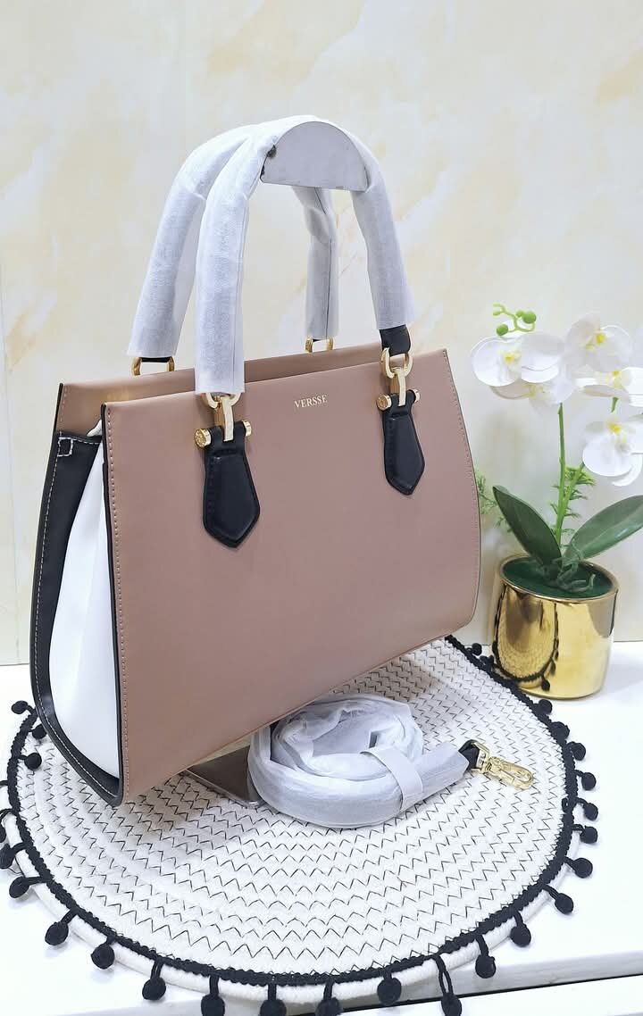 Sac à main élégant femme