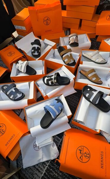 LA RÉFÉRENCE+ PLUS 