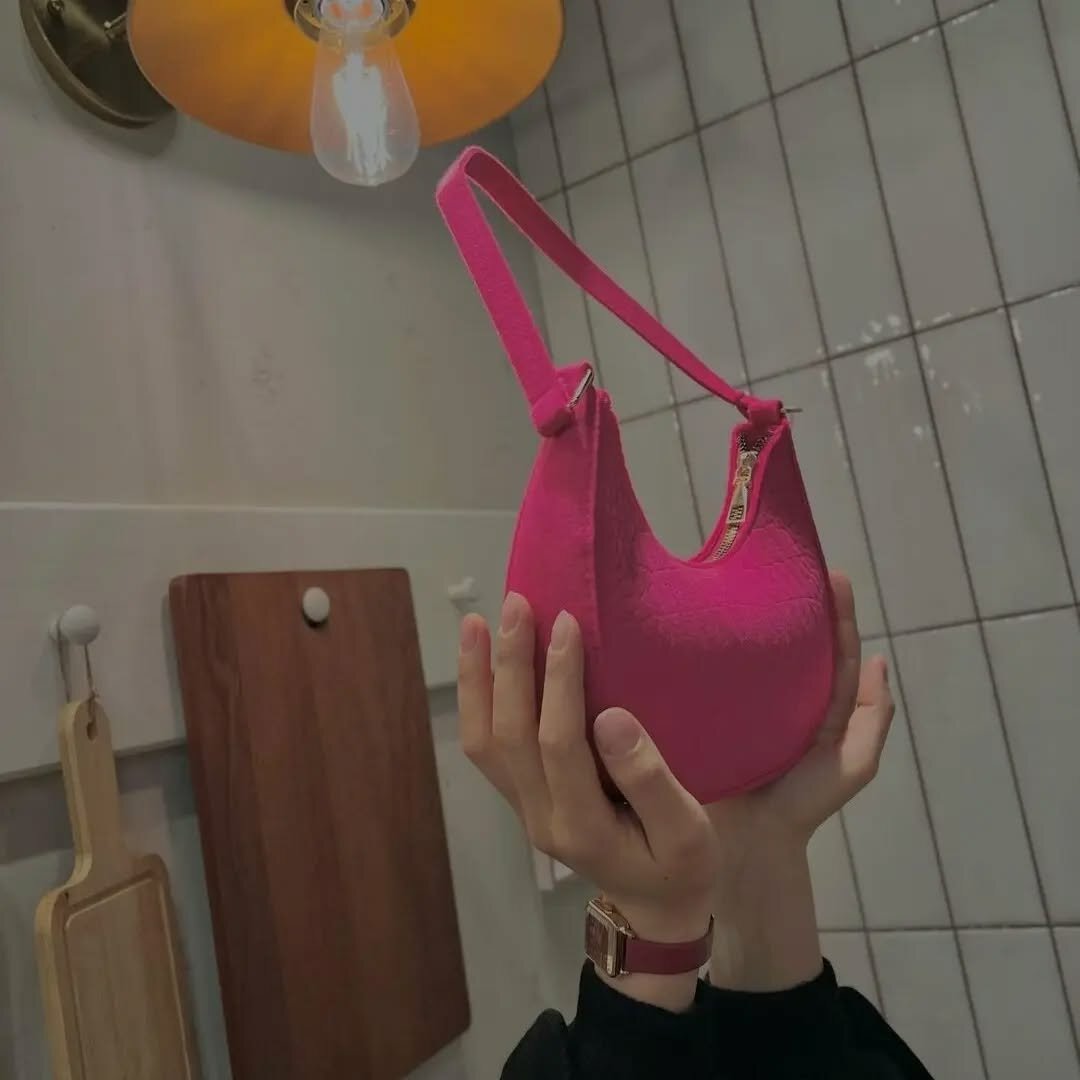 Сумки со скидкой