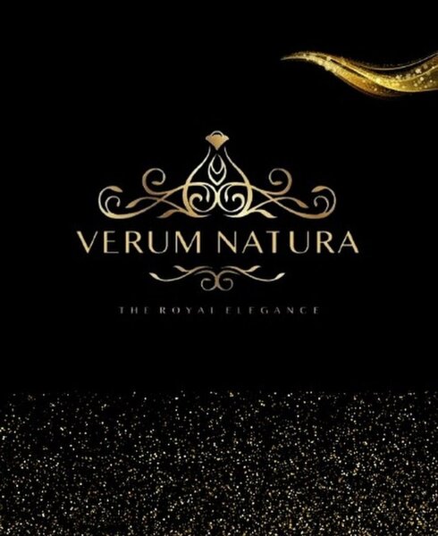 VerumNatura by JENNY