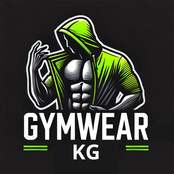 GymWearKg