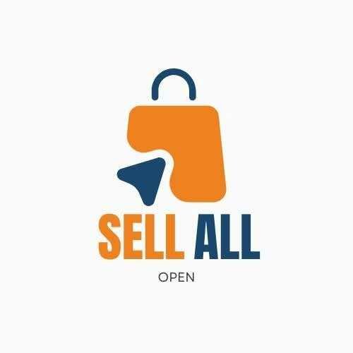 SELL ALL
