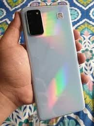 Vivo phone