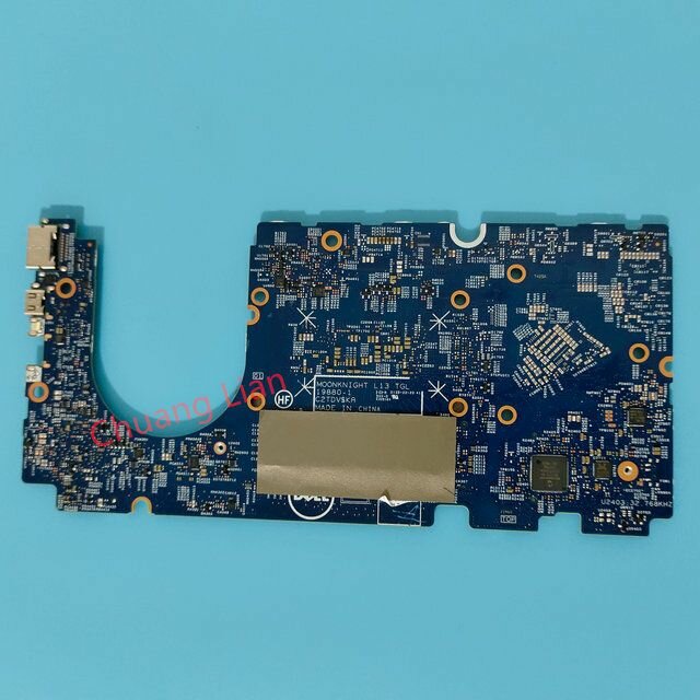 Repair or fixing laptops and accessories