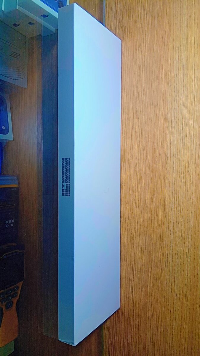 Magic Keyboard français