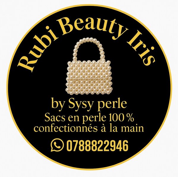 Rubi beauty iris 