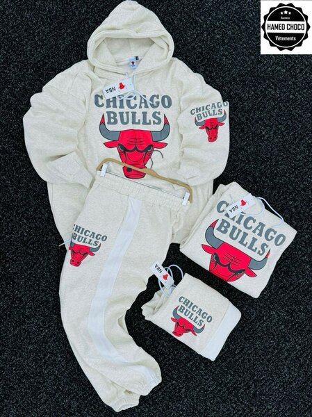 Chic vêtements pour hommes