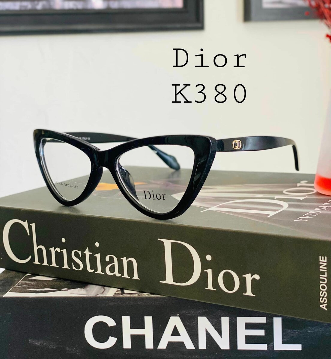 belles lunettes de soleil pour femmes