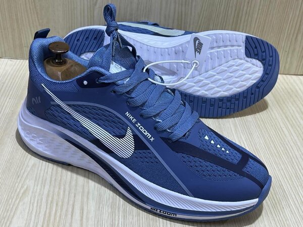 Chaussures Nike