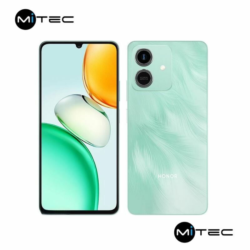 Honor Play 10 Neuf 4G - 3 GB -