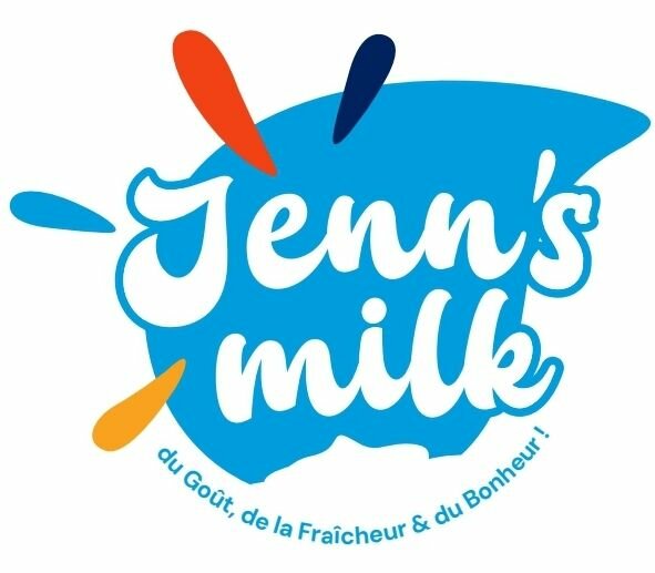 Jenn'S Milk 