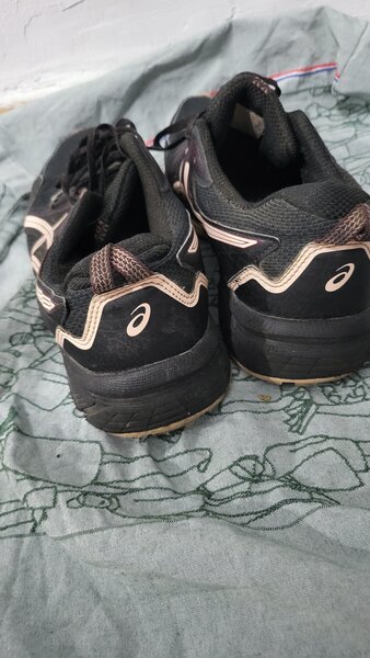 ASICS Women's Running Shoes