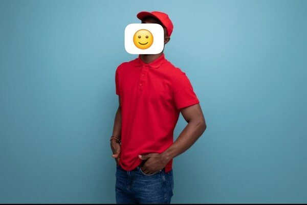 Complet polo casquette