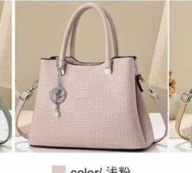 Sac à main élégant femme