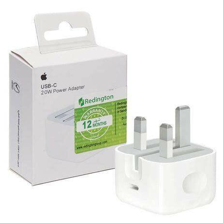 IPhone Mobile Adapter