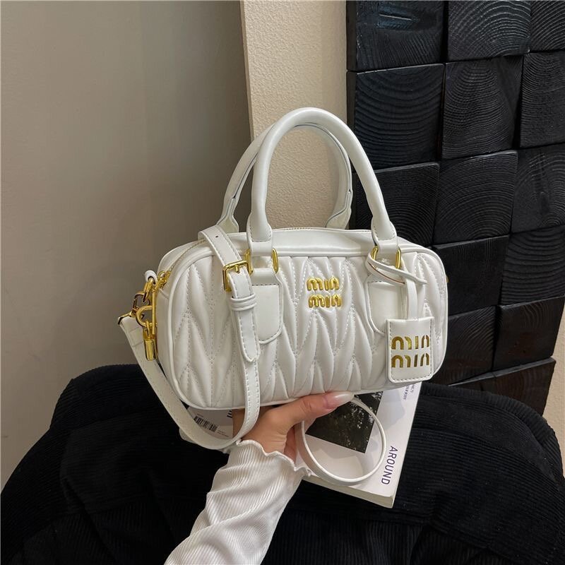 Sac à Main Mini Moda