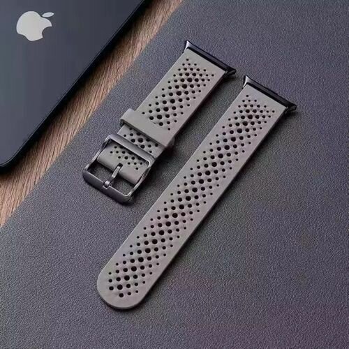 Pour Redmi Watch 5/5 active