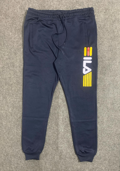 Men's micro Fleece hoodie track suit