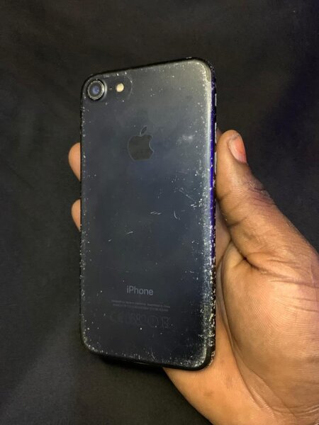 iPhone reconditionné
