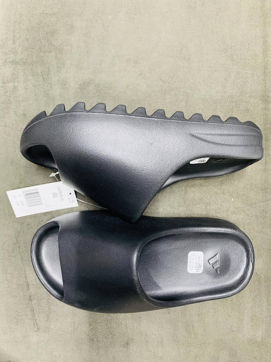 Original YEEZY SLIDES 