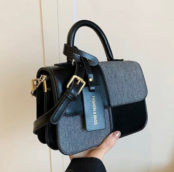 Сумочный очень удобно для вас