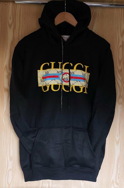 Sweat à capuche mode élégant