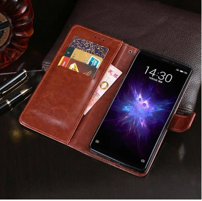 samsung galaxy a05 4G Case, Premium PU Leather Magnetic Shockproof Book Stand Folio Flip Wallet Case Cover with Card Holder high
