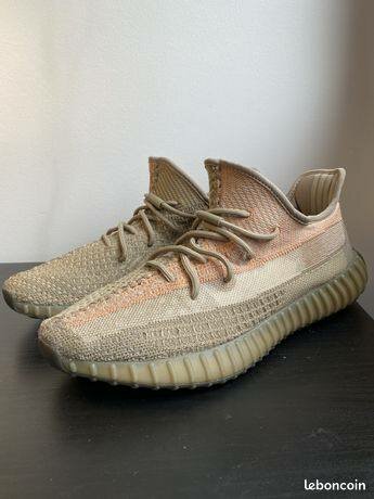 Adidas Yeezy Boost 350 V2