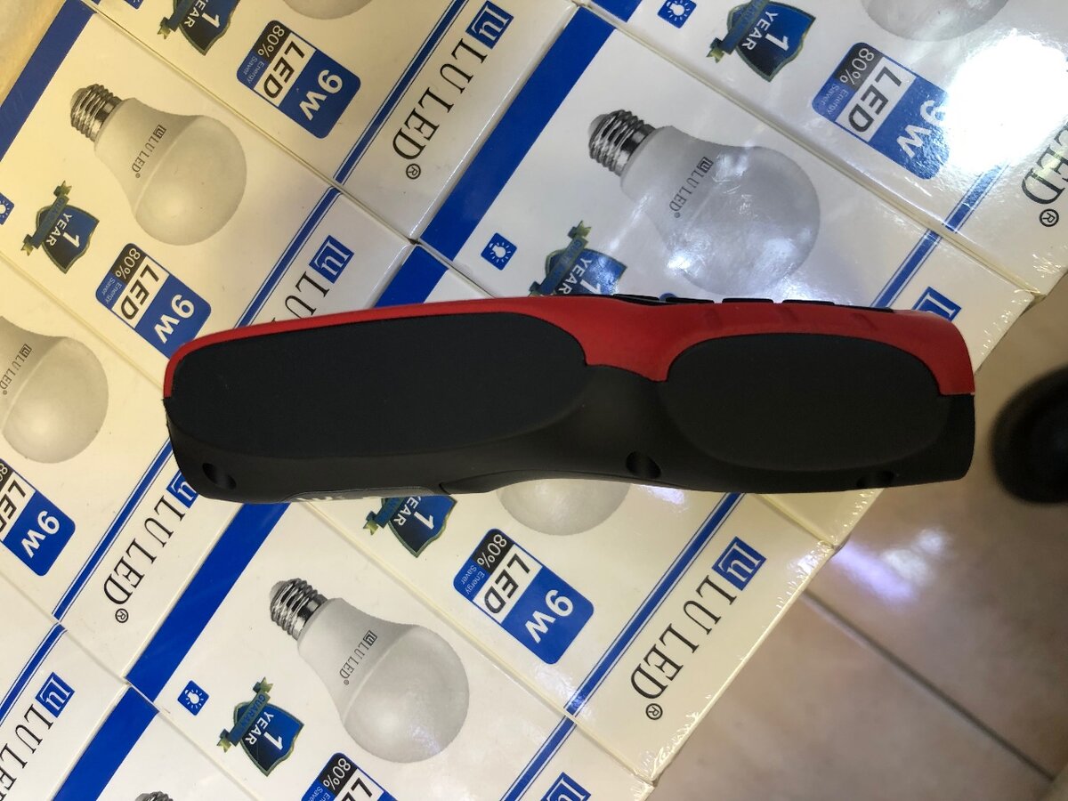 Рулетка лазерная. Дальномер.