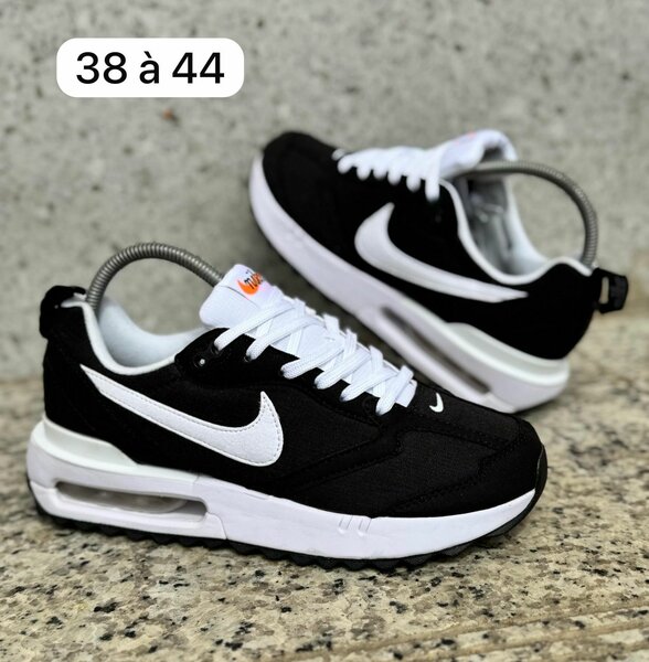 Chaussure nike