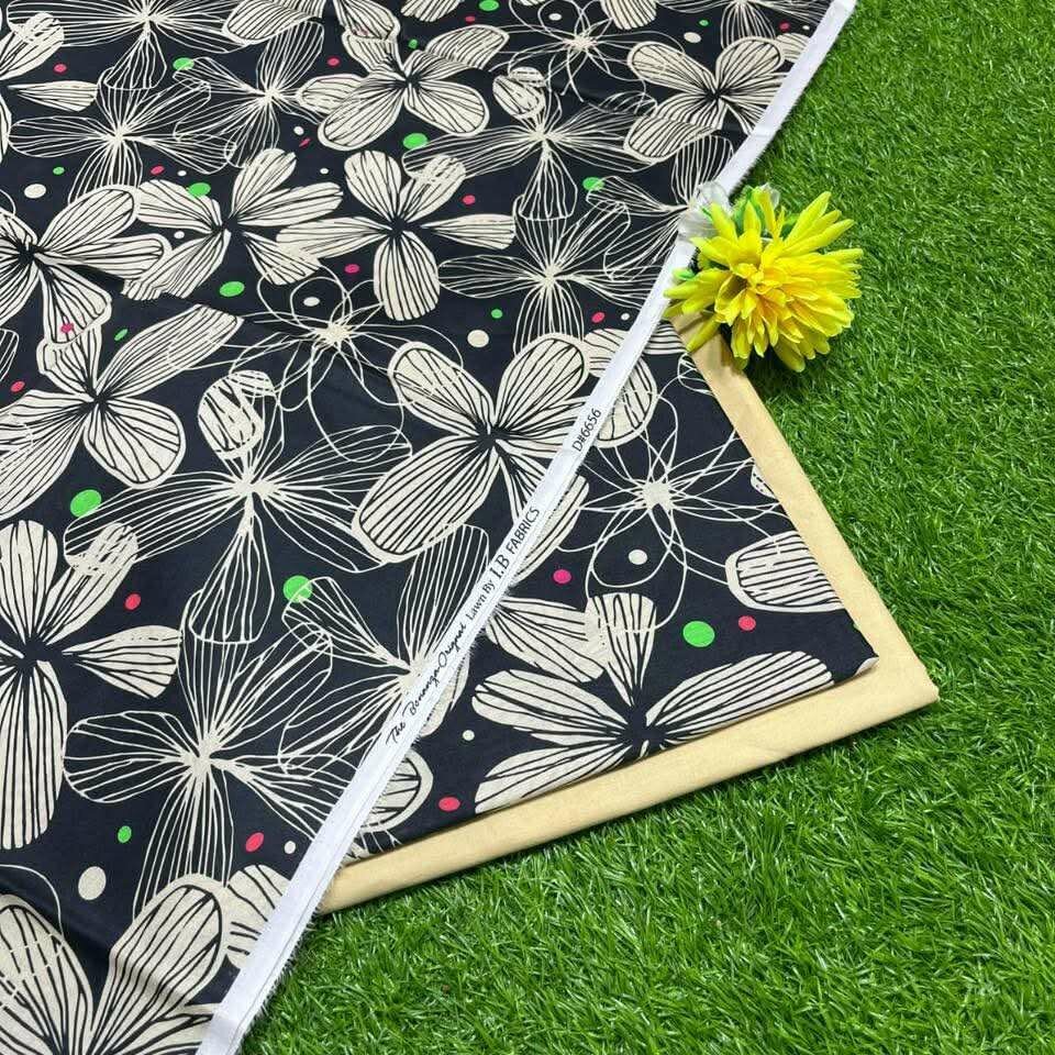 3pc unstich ladies suits