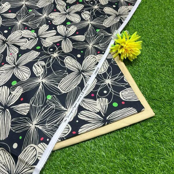 3pc unstich ladies suits