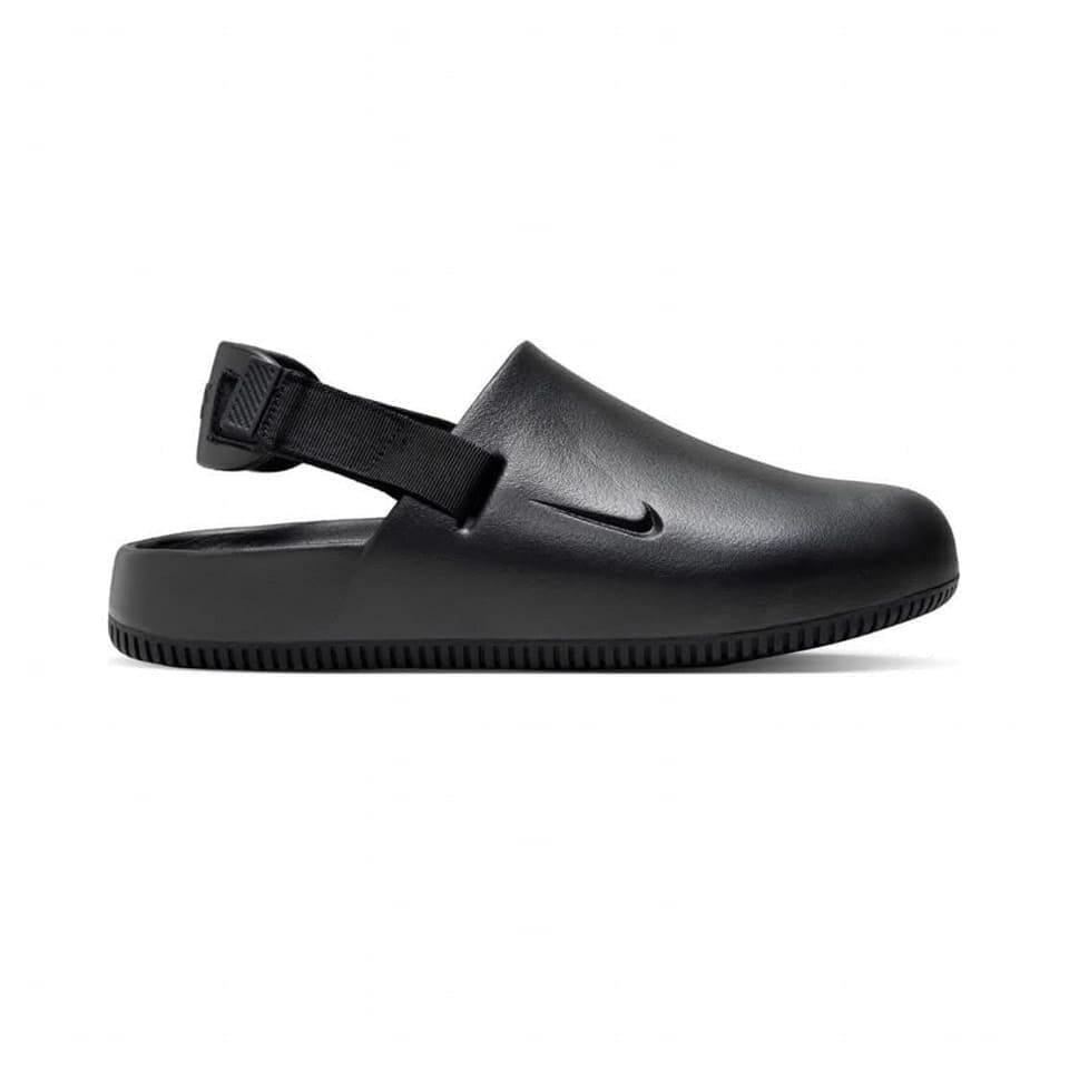 Sabots Confort Unisex Nike