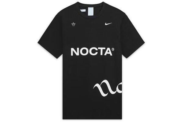 NOCTA x NIKE REAL AUTHENTIC