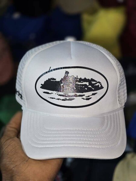 Casquettes tendance pour tous