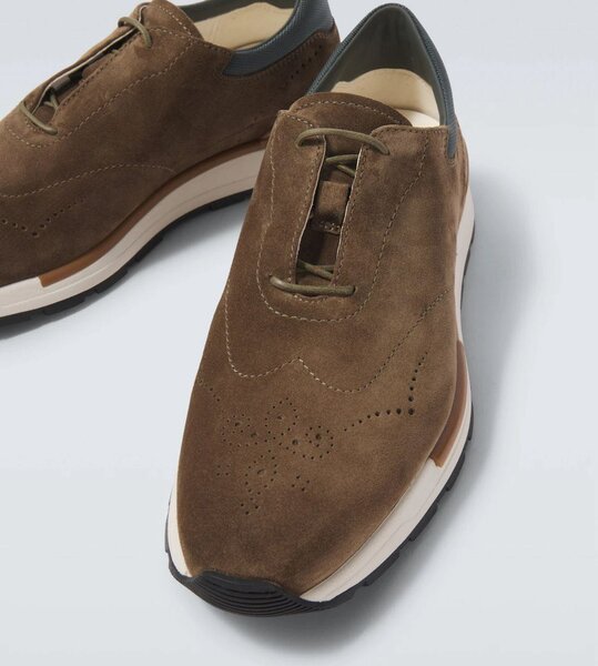BERLUTI ORIGINALE