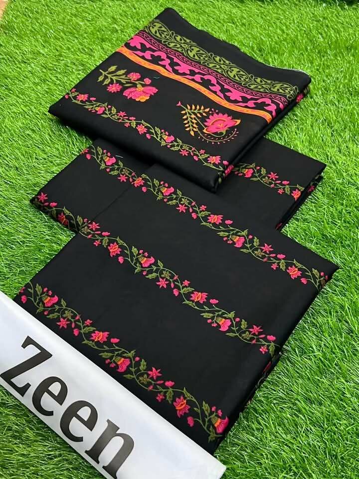 ZEEN