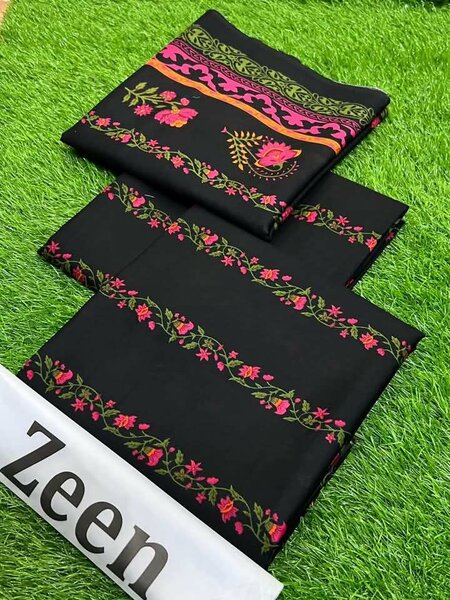 ZEEN