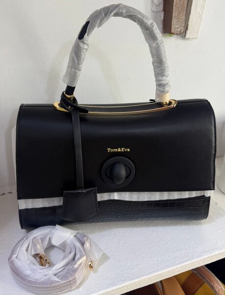 Sac à main Tom&eva