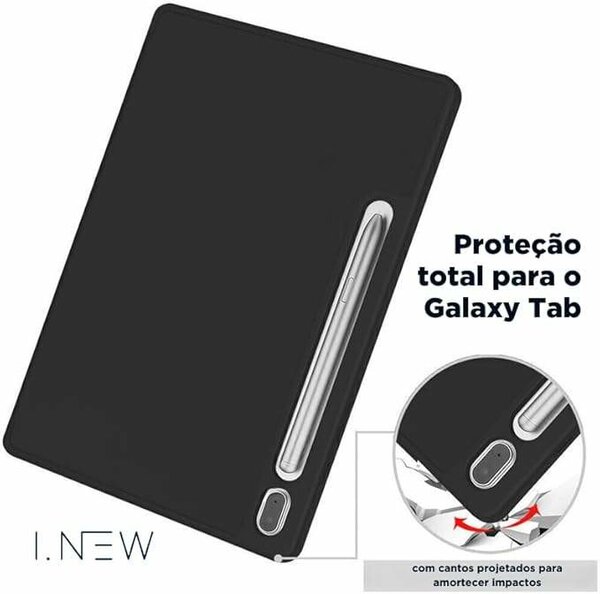 Coque Galaxy s10 plus